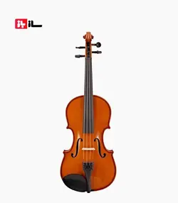 ویولن یاماها V3