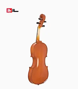 ویولن یاماها V3
