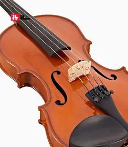 ویولن یاماها V3