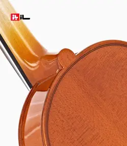 ویولن یاماها V3