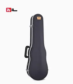 ویولن یاماها V3