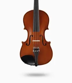 ویولن یاماها V5