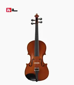 ویولن یاماها V5