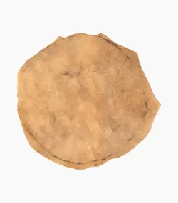 پوست تنبک گوساله