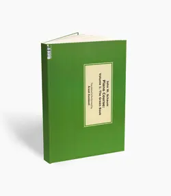 کتاب دوره آموزش پیانو اثر والتر شاوم جلد اول