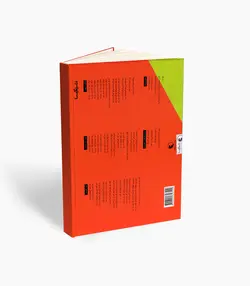 کتاب مایکل آرون متد پایه برای پیانو تکنیک و اجرا سطح مقدماتی