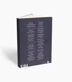 کتاب غول‌های موسیقی پیانو کلاسیک