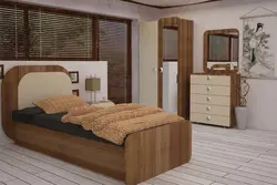 سرویس خواب نوجوان پرند