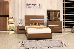 سرویس خواب کودک و نوجوان راسپینا