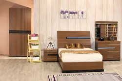 سرویس خواب کودک و نوجوان راسپینا