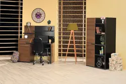 سرویس خواب کودک و نوجوان راسپینا