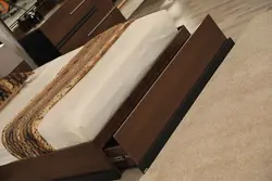 سرویس خواب کودک و نوجوان راسپینا