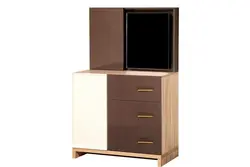 سرویس خواب کودک و نوجوان راسپینا