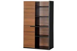 سرویس خواب کودک و نوجوان راسپینا