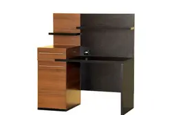 سرویس خواب کودک و نوجوان راسپینا