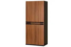 سرویس خواب کودک و نوجوان راسپینا