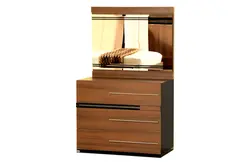 سرویس خواب کودک و نوجوان راسپینا