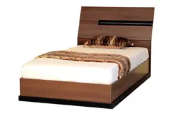 سرویس خواب کودک و نوجوان راسپینا