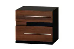 سرویس خواب کودک و نوجوان راسپینا