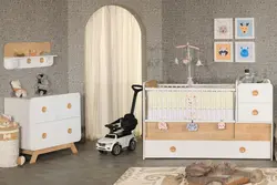 سرویس نوزاد آوین