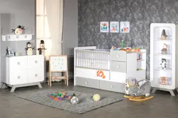 سرویس نوزاد آوین