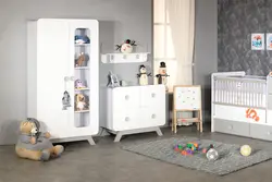 سرویس نوزاد آوین