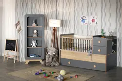 سرویس نوزاد آوین