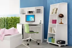 سرویس خواب نوجوان پرسون