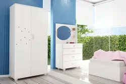 سرویس خواب نوجوان پرسون