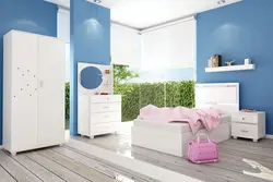 سرویس خواب نوجوان پرسون