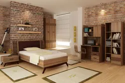 سرویس خواب کودک و نوجوان تکتا