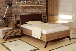 سرویس خواب کودک و نوجوان تکتا