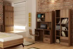 سرویس خواب کودک و نوجوان تکتا