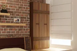 سرویس خواب کودک و نوجوان تکتا