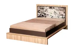 سرویس خواب کودک و نوجوان سیتی