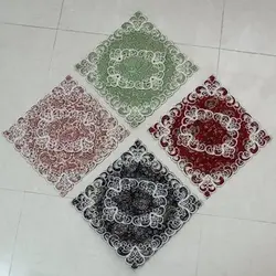 جانماز ترمه