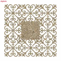 رومیزی مدل بهار کد RP-141