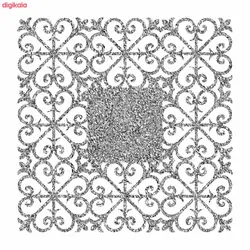 رومیزی مدل بهار کد RP-141