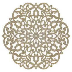 رومیزی مدل بهار کد MD300B