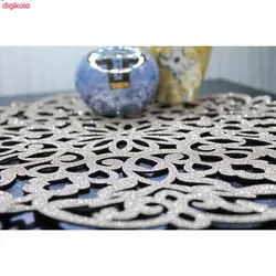 رومیزی مدل بهار کد MD300B