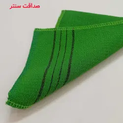 کیسه حمام نانو جادویی اصلی مدل S1