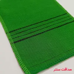 کیسه حمام نانو جادویی اصلی مدل S1