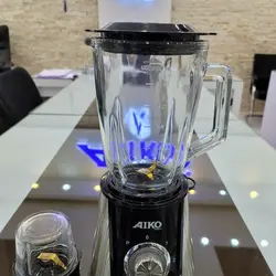 آسیاب مخلوط کن حرفه ای ایکو مدل 400BL