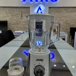 آسیاب مخلوط کن حرفه ای ایکو مدل 400BL