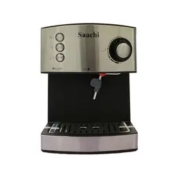 اسپرسوساز ساچی مدل NL-COF-7056