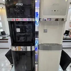 آب سرد کن مدل AK 450 ایکو