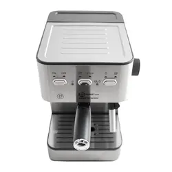 اسپرسو ساز فوما مدل FU-2015