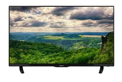 تلویزیون 43 اینچ Sierra