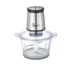 خردکن رندو کویین رندو 6130