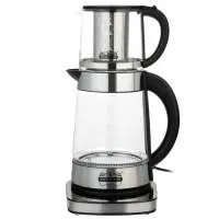 چای ساز همیلتون مدل Hts-999